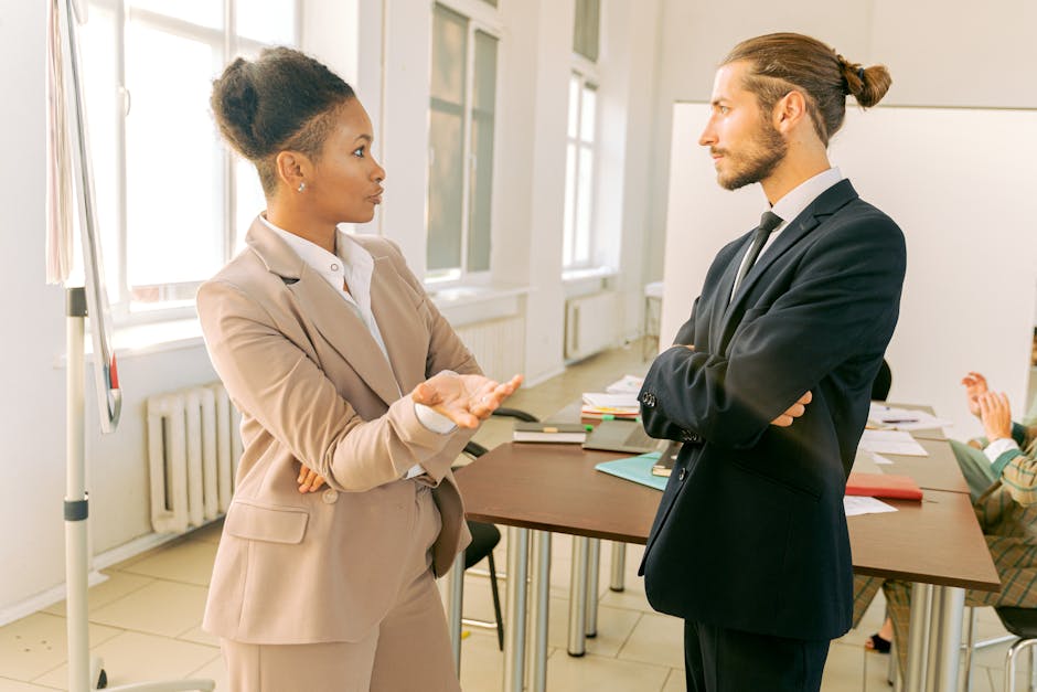 Professional home improvement service delivery