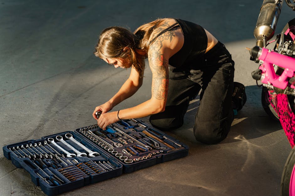 Complete roofing company services with professional team